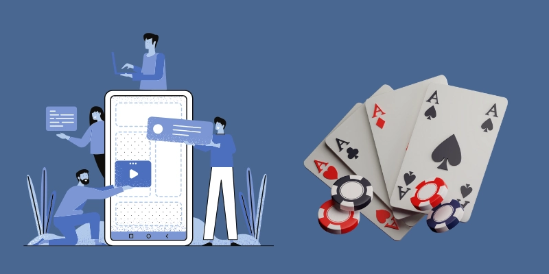 Những thông tin sơ lược về nhà cái uy tín 28BET