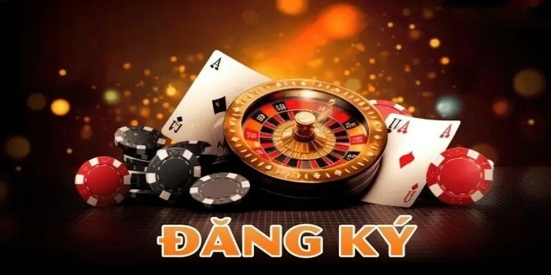 Hướng dẫn các bước tiến hành tạo tài khoản nhanh chóng tại 28BET