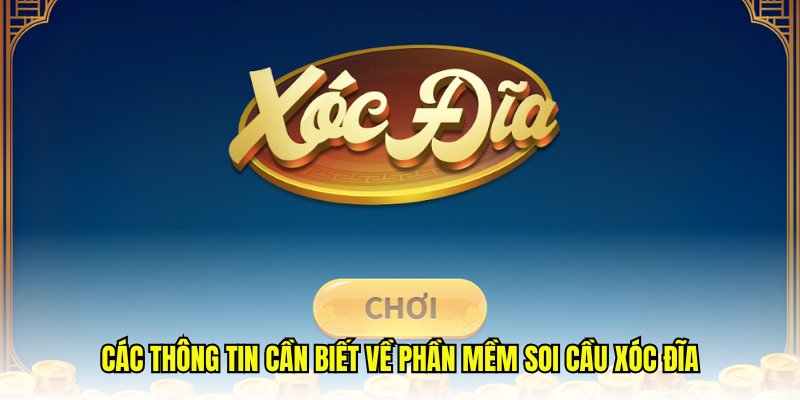 Trách Nhiệm Cá Nhân Khi Tham Gia Trò Chơi